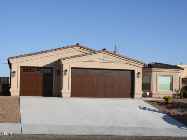 3266 Newport Dr, Lake Havasu City, AZ 86406