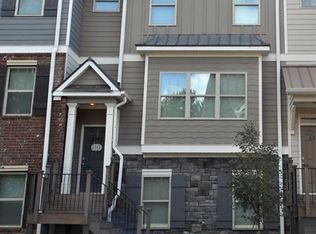 4143 Integrity Way, Powder Springs, GA 30127