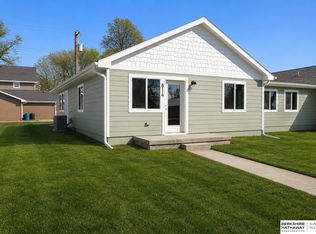 614 Main St, Scribner, NE 68057
