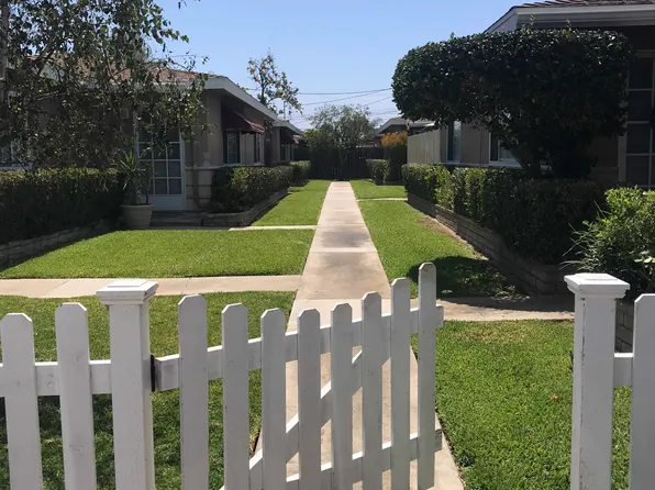 2364 Norse Ave #C, Costa Mesa, CA 92627