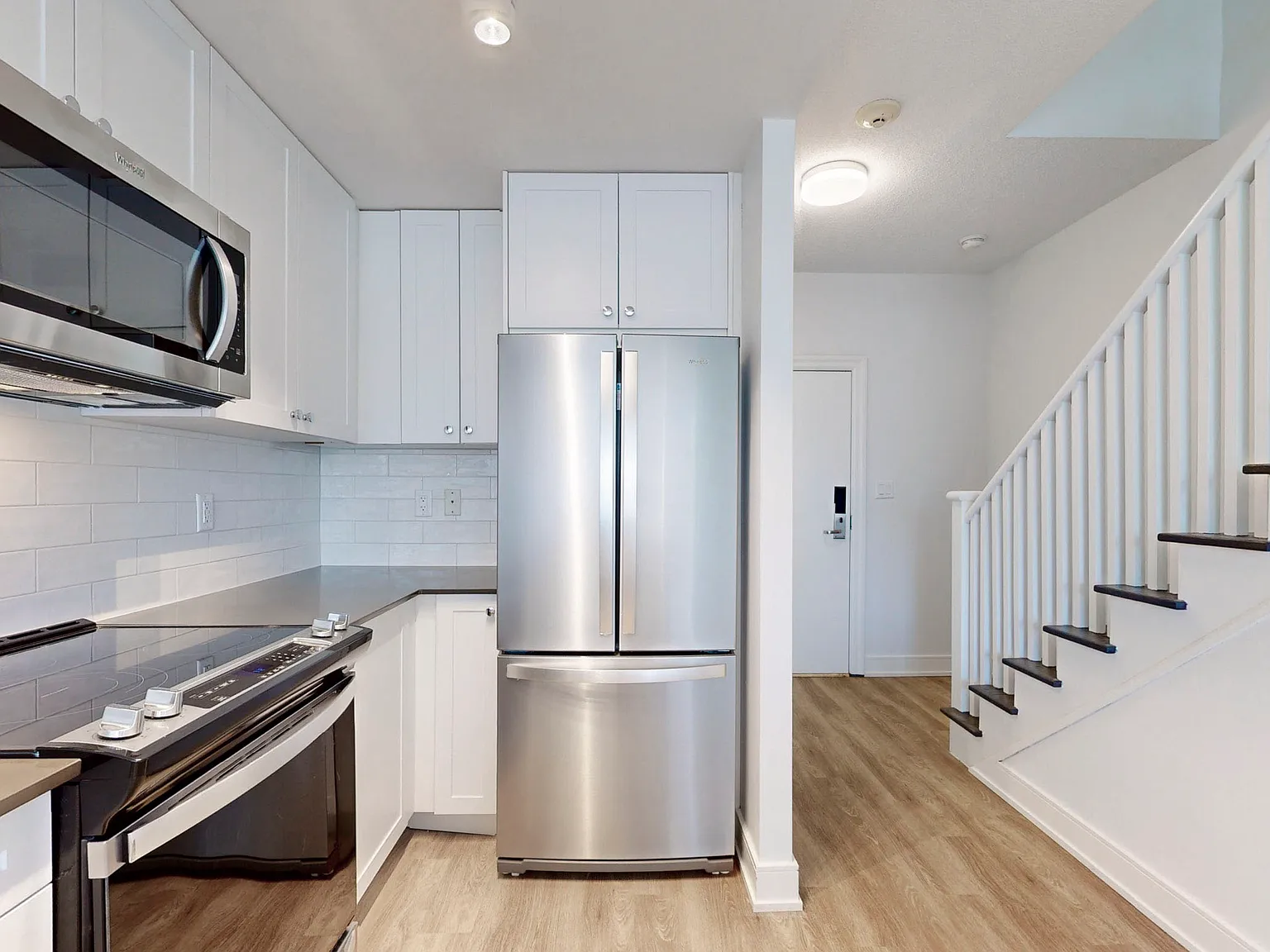 50 Spadina Road — Photo 3