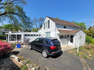 1322 Church Rd, Oreland, PA 19075