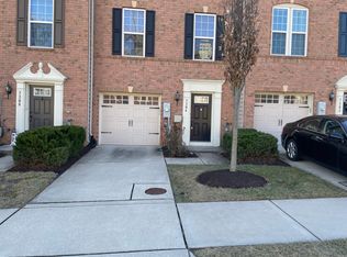 7304 Summit Rock Rd, Elkridge, MD 21075