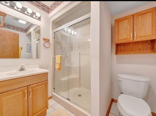 (Undisclosed Address), Moneta, VA 24121