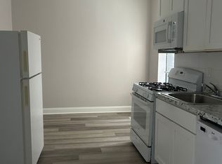 (Undisclosed Address), West New York, NJ 07093