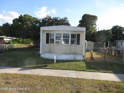 2564 Haverhill Rd NE, Palm Bay, FL, 32905