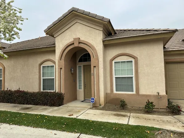 708 Jasmine Park Dr, Bakersfield, CA 93312