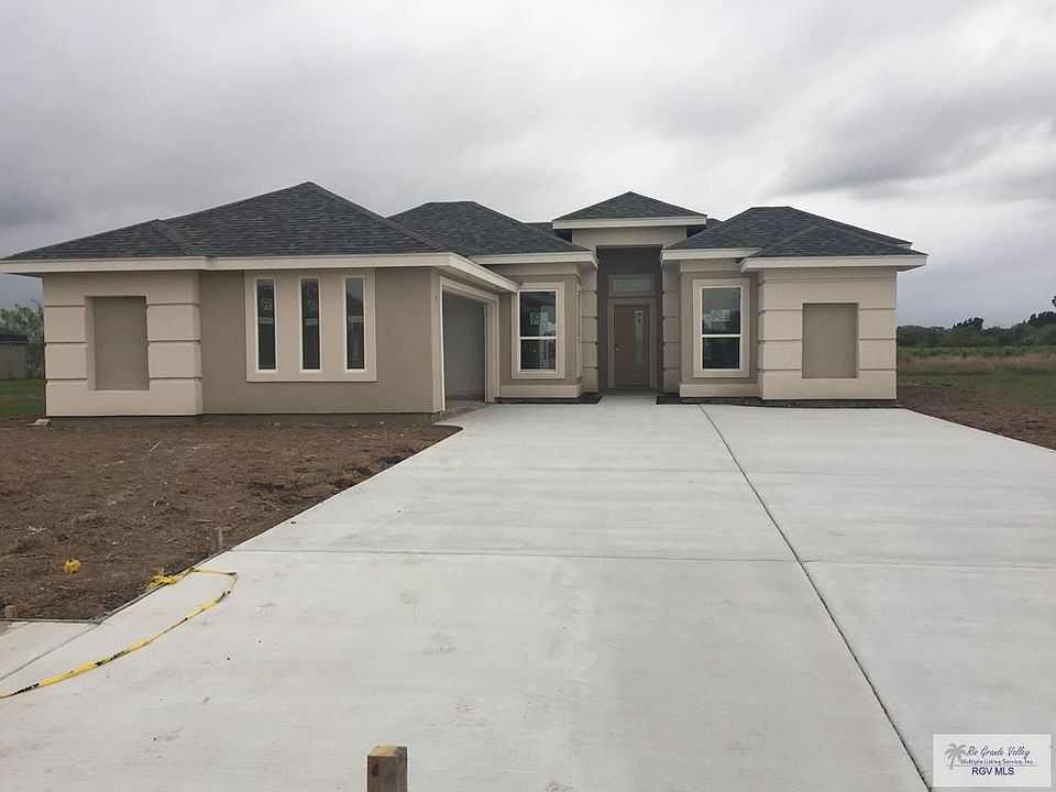 1st image of 1022 Easter Lilly Dr
