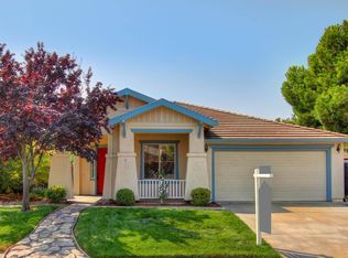 6412 Cormorant Cir, Rocklin, CA
