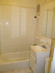 Rented by Lisa Management