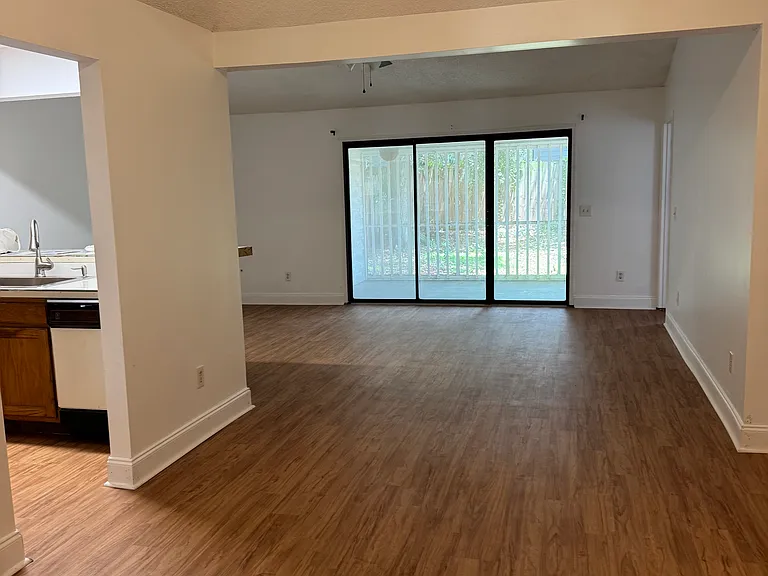 3541 Villa Pl #3541 — Photo 11