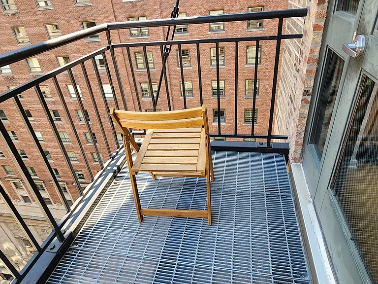 6 E Monroe St #1503 — Photo 7