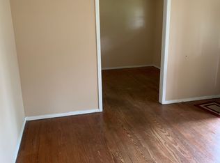 463 New Hope Rd, Blakely, GA 39823