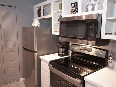 2658 N Nob Hill Rd #2658, Fort Lauderdale, FL, 33322