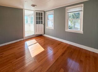 258-260 Main St #2, Ashland, MA 01721