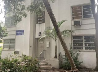 833 Meridian Ave APT 8, Miami Beach, FL 33139