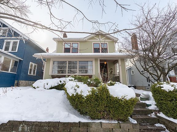 2nd image of 61 Tibet Rd