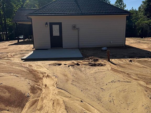 3rd image of 1955 Dorsey School Rd
