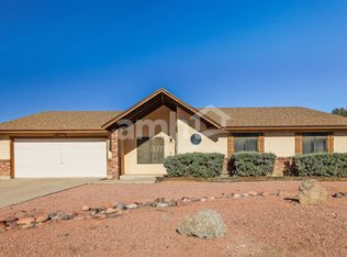 7346 E Greenway St, Mesa, AZ 85207