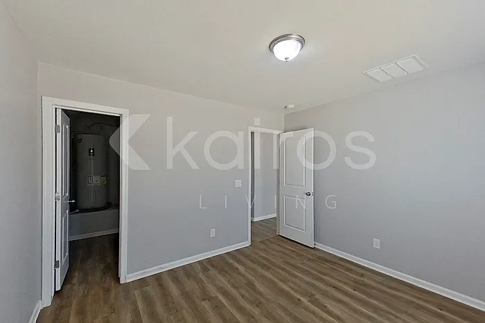 179 W Impala Pl — Photo 10