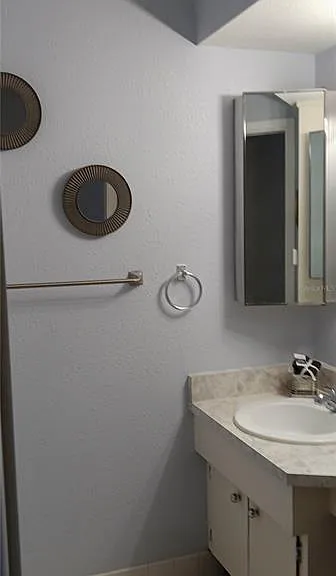 4354 Tahitian Gardens Cir #F — Photo 5