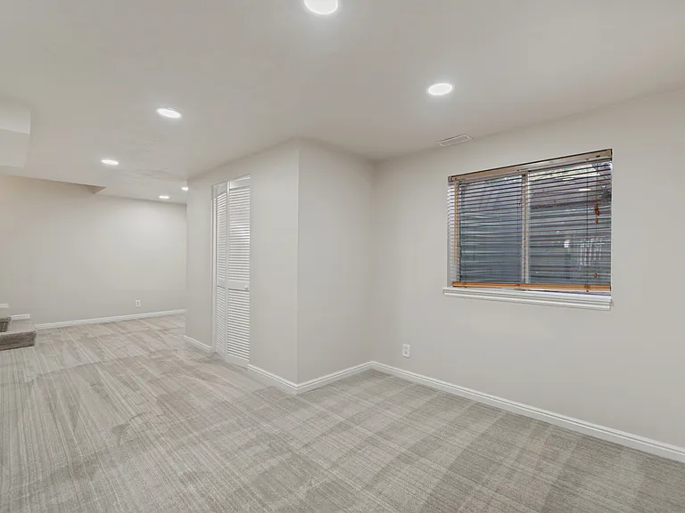 11390 S Mariposa Way — Photo 16