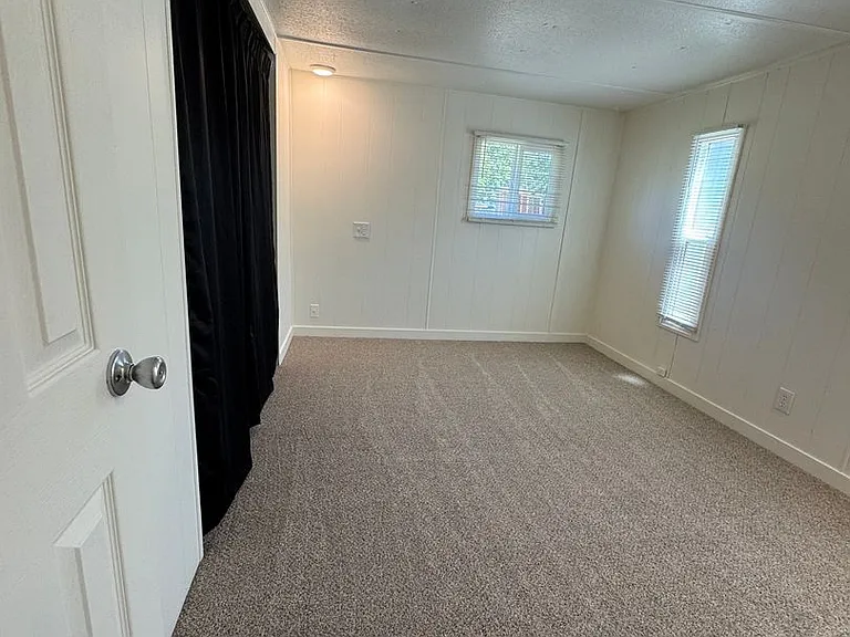 27314 SE Kent Kangley Rd — Photo 21