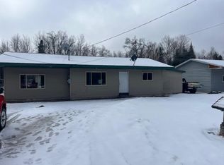 103 W Cherry Creek Rd, Mio, MI 48647