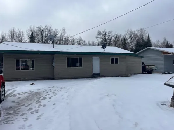 103 W Cherry Creek Rd, Mio, MI 48647