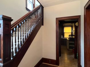 114 Scott St, Sandusky, OH