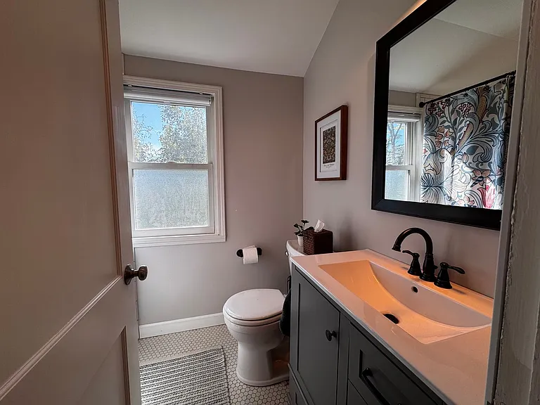 4424 Gilliat St — Photo 28