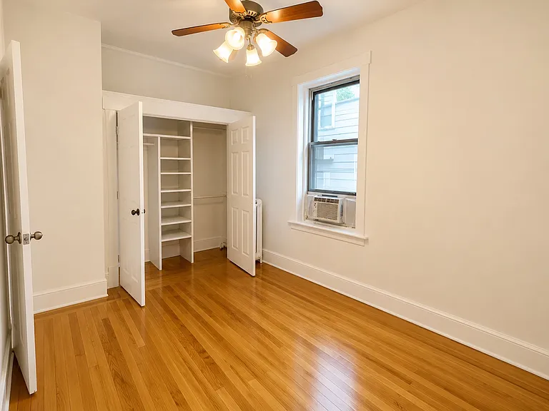 Eldorado Pl — Photo 5