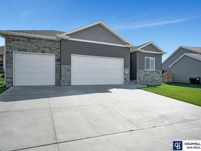 7243 Yankee Woods Dr, Lincoln, NE, 68516