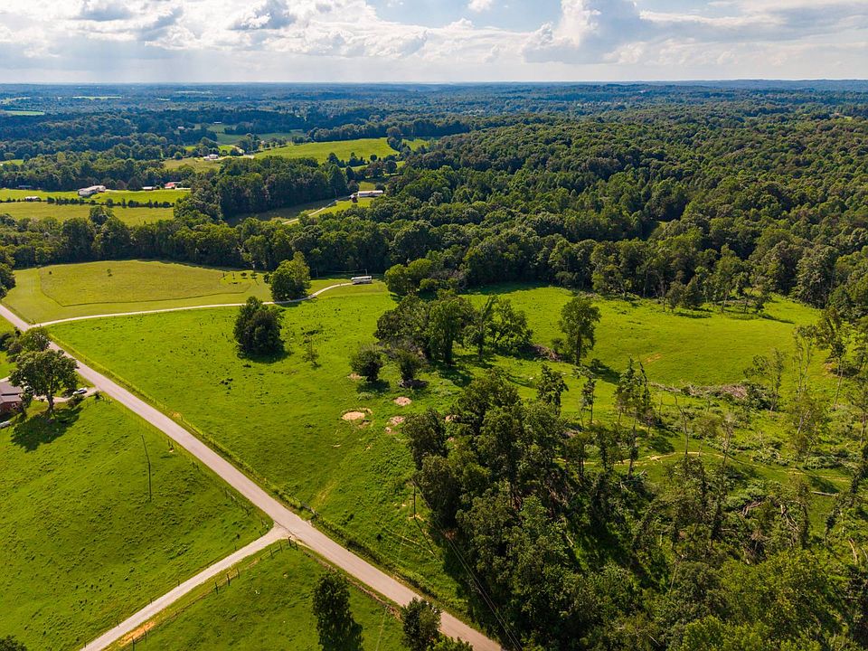 1st image of 0 Moore Rd