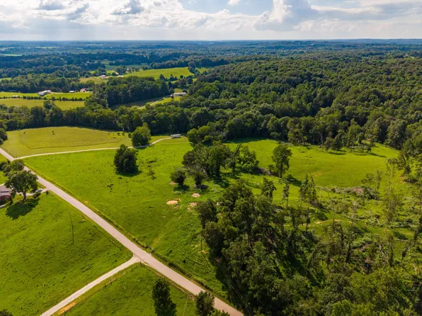 0 Moore Rd, Cookeville, TN 38506