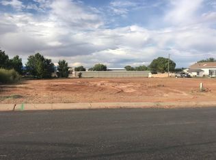 46 E 9th St S, Snowflake, AZ 85937