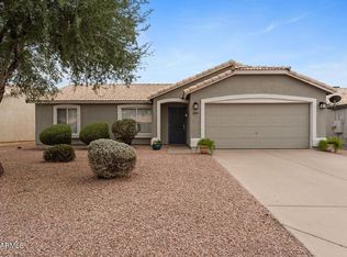 2069 W 17th Ave, Apache Junction, AZ 85120