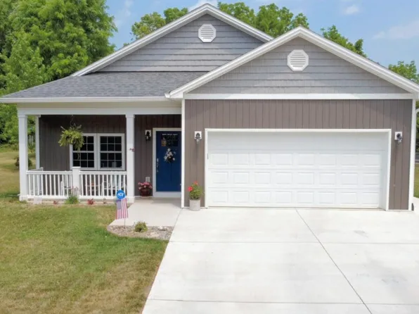 108 Old Spring Way, Lynchburg, VA 24503