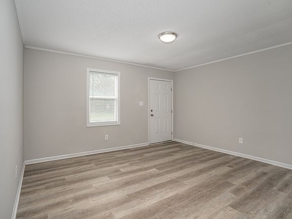 3rd image of 424 N Vyne St #424