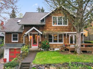 2655 Chula Vista Blvd, Eugene, OR 97403