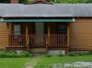 135 W Main St, Duncan, SC 29334