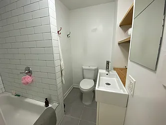 Rented by Oxford Property Group