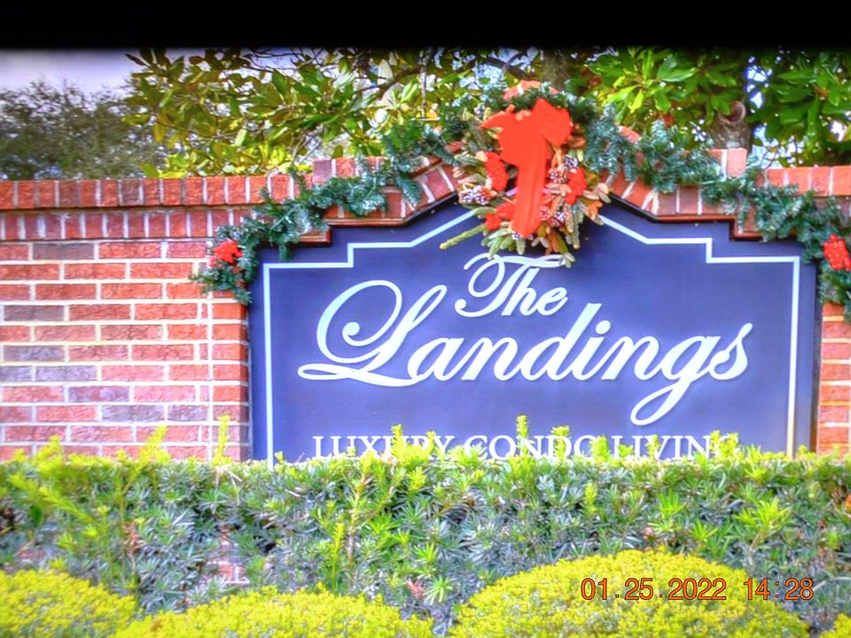 1st image of 10028 Strafford Oak Ct APT 709