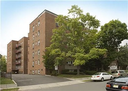 North Salem