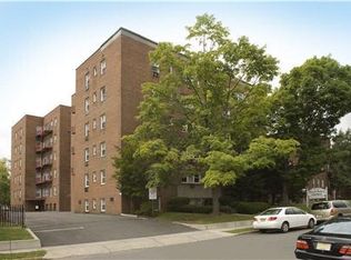 North Salem, Elizabeth, NJ 07208