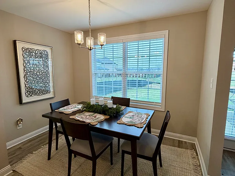 2665 Rafiki Dr — Photo 11