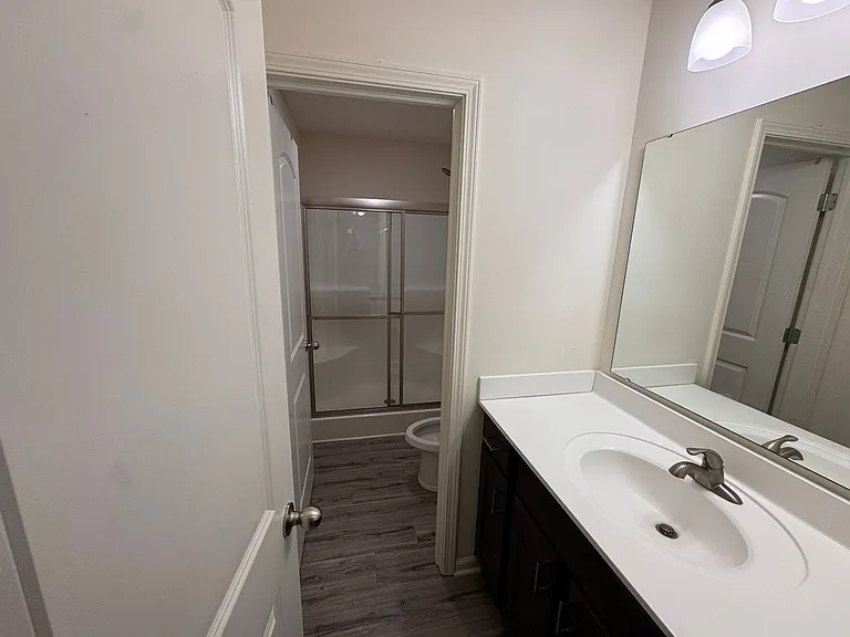1710 Foudray Cir S — Photo 20