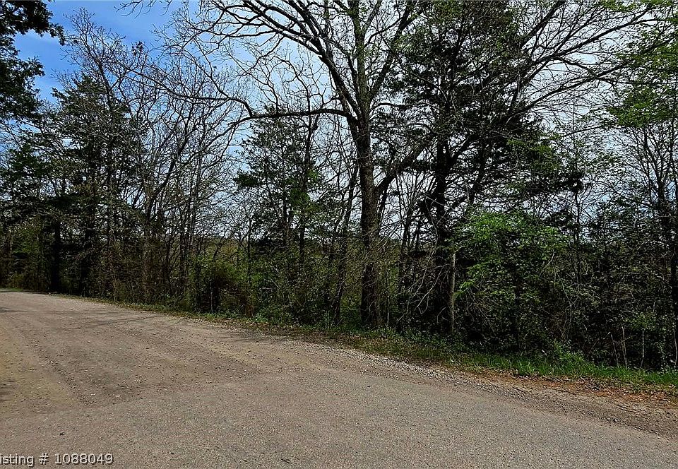 1st image of Tbd Old Bowman Rd