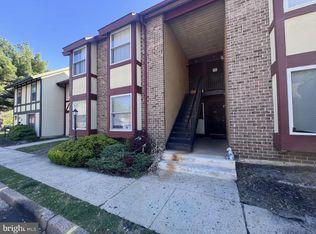 33 Chelsea Cir, Clementon, NJ 08021