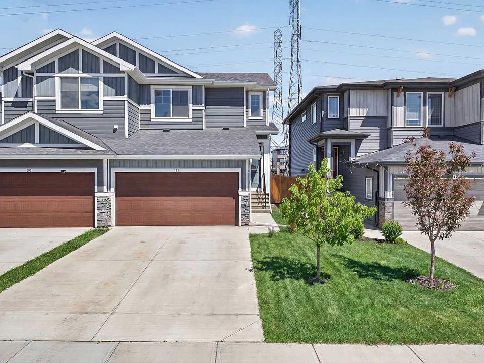 1st image of 50 Waterford Rd